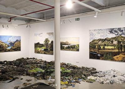 CO-10 Seltz by Ritter Ferrer